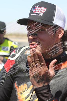 media/Apr-26-2025-BRL Bagger Racing League (Sat) [[9e270f465f]]/9-Bagger GP and Pro Stock Race/